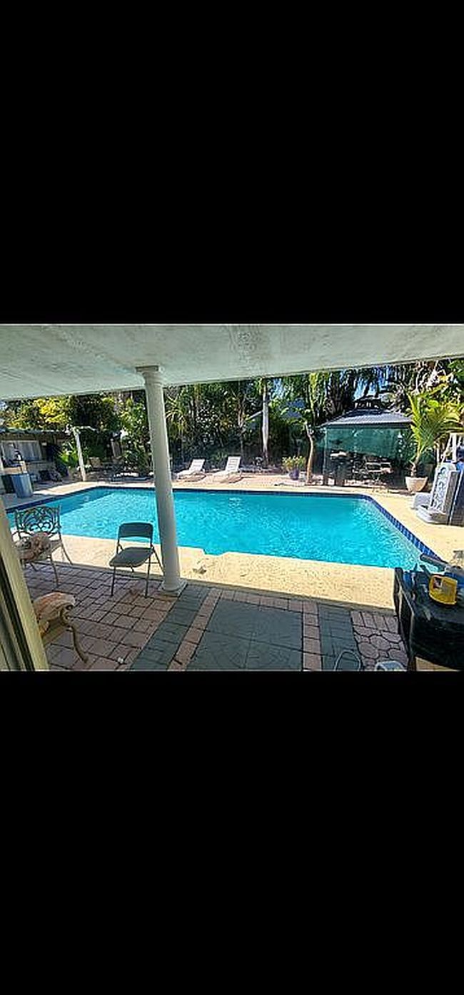 Photo of 104 W Plymouth St, Tampa, FL