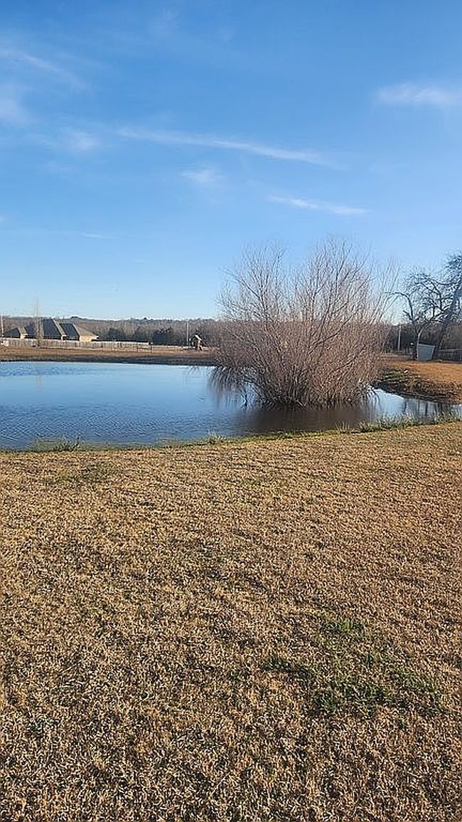 Photo of 20 Buck Trl, Durant, OK