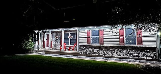 Photo of 13 New Lake Dr, Drums, PA