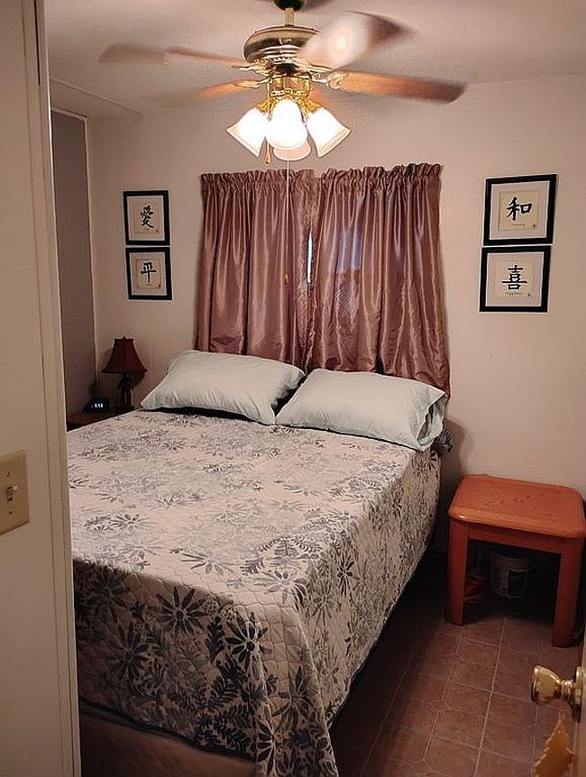 Photo of 3 Arcade Cir, Las Vegas, NV