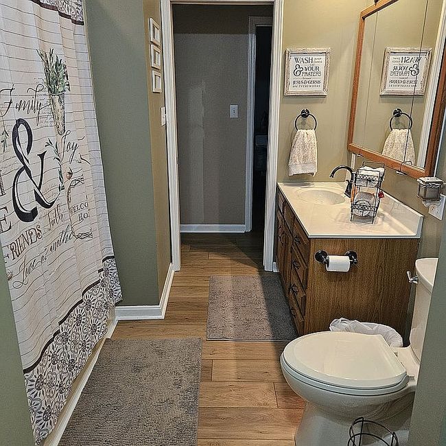 Photo of 11 Quail Ridge Ct Apt C, Owensboro, KY