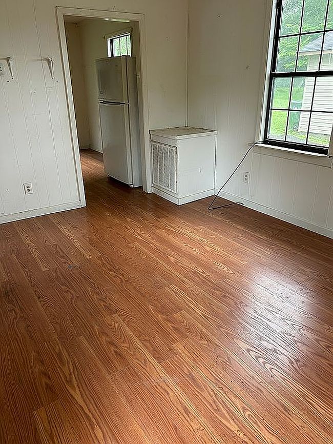 Image of 1509 Madison Ave