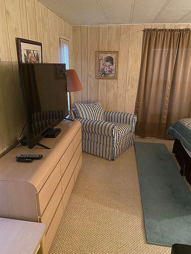 Image of 34 N Bobwhite Rd