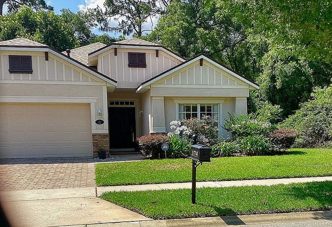 Image of 174 Birchmont Dr