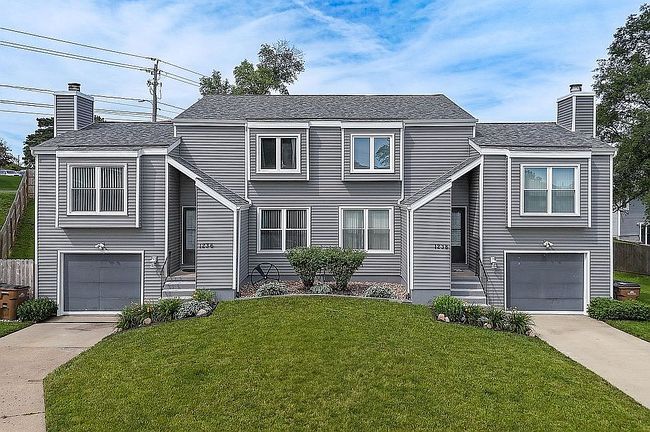 Preview of property located at 1236 Forest Cir