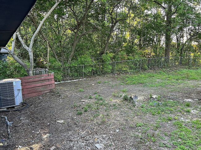 Image of 301 Morris Dr