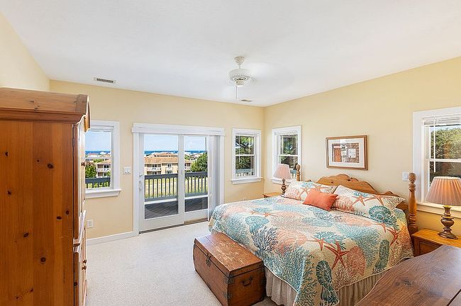 Photo of 4713 Summer Ln, Kitty Hawk, NC