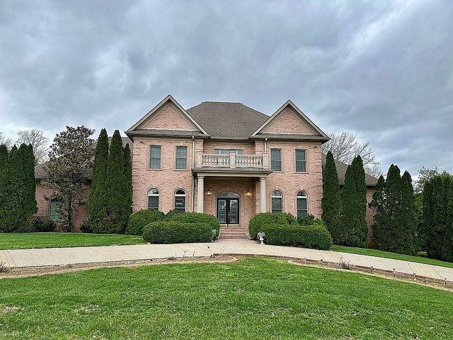 Image of 238 Duntreath St