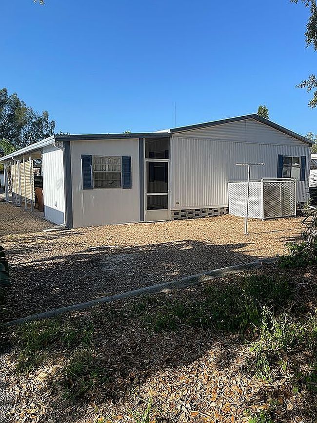 Image of 3503 Tiki Dr