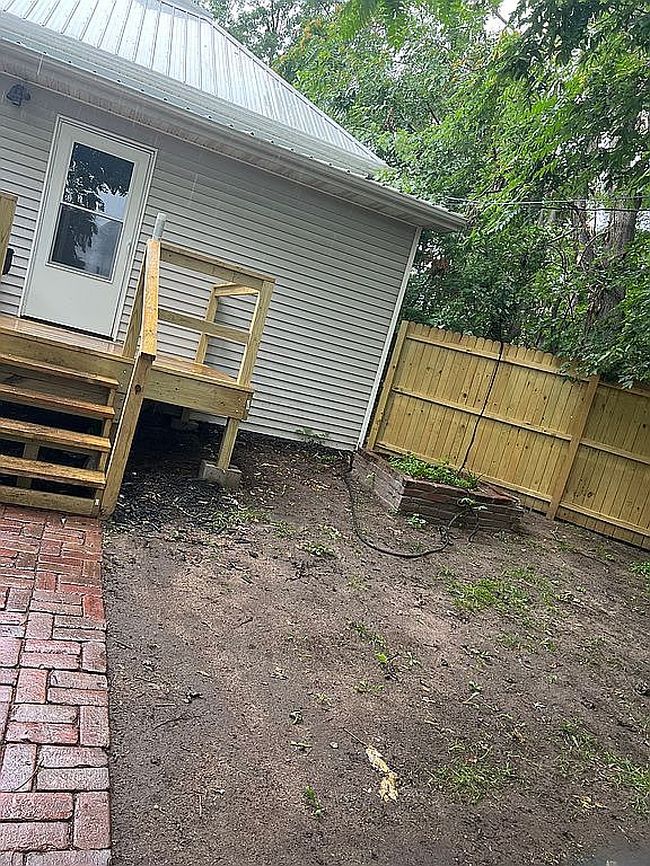 Image of 1810 Avenue L