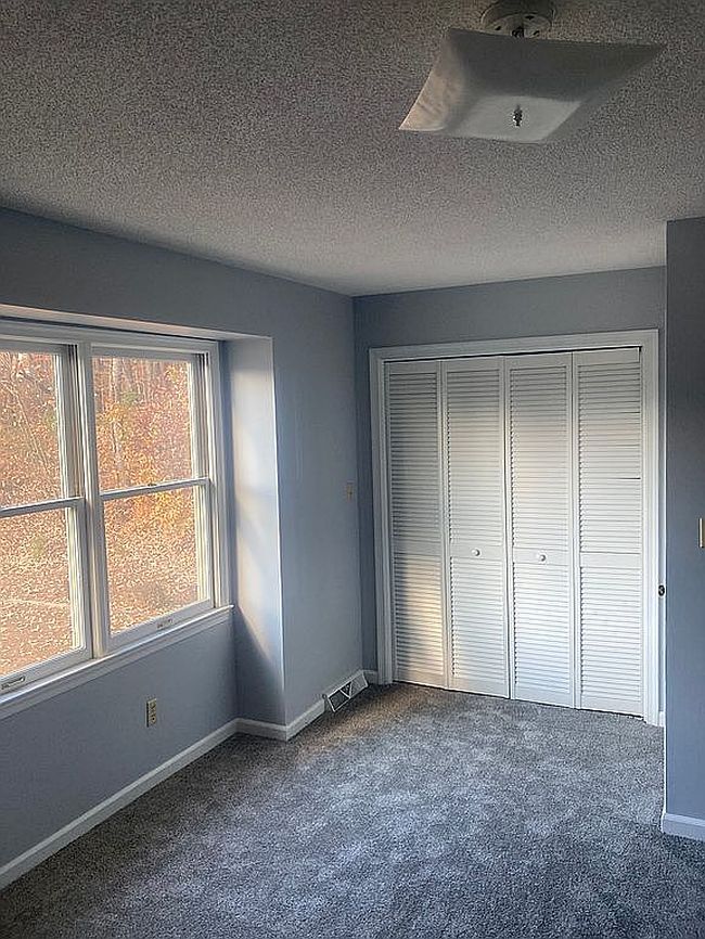 Image of 935 Blankenship Rd Apt 22