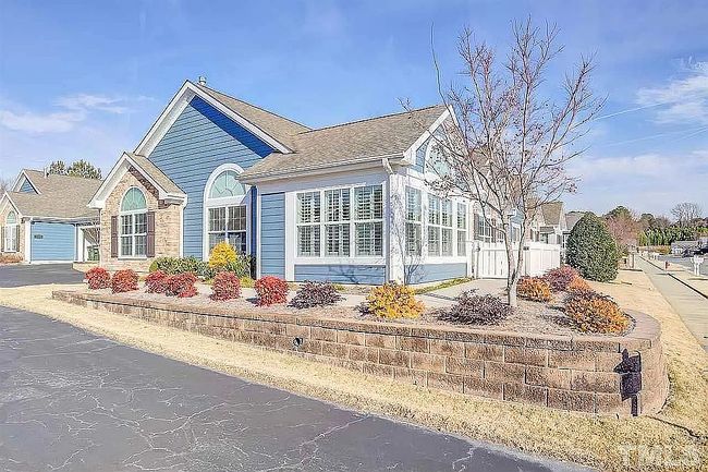 Image of 1515 Orchard Villas Ave