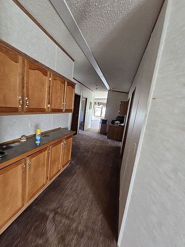 Image of 1620 Christensen Dr