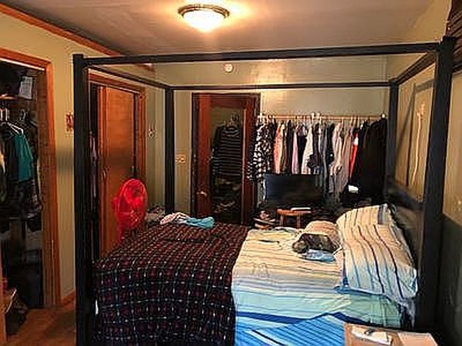 Photo of 11 Reid St Apt 2, Elizabeth, NJ