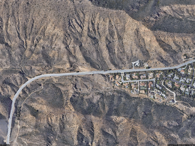 Image of 28425 Foothill Dr
