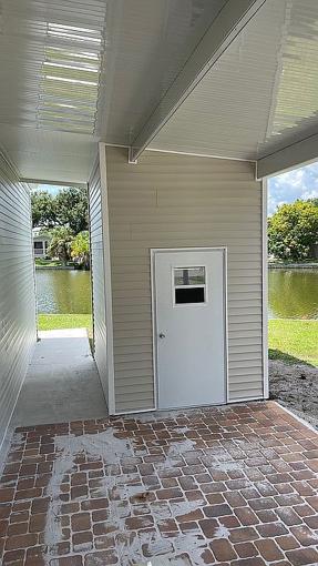 Image of 3705 Anchor Dr