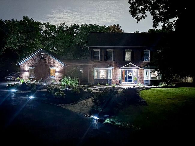 Photo of 15822 132nd St, Lemont, IL