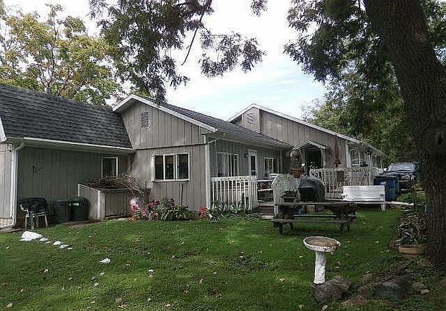 Photo of 1824 Cobb Blvd, Kankakee, IL