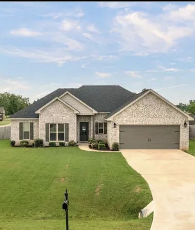 Photo of 140 Jess Pl