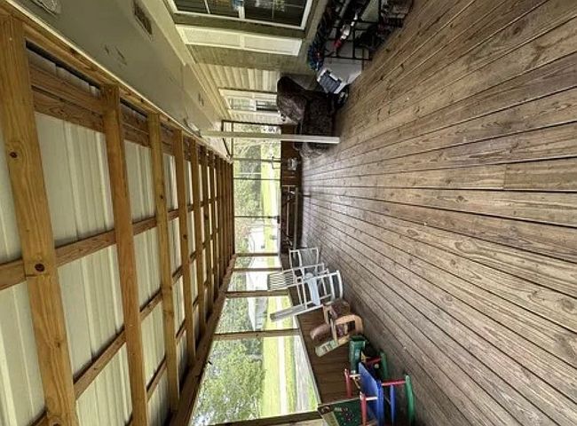 Image of 372 Nobles Rd