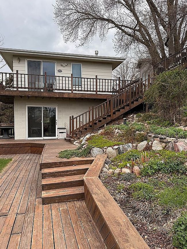 Image of 1306 Maple St