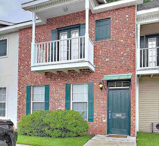 Image of 5355 Arlington Ct
