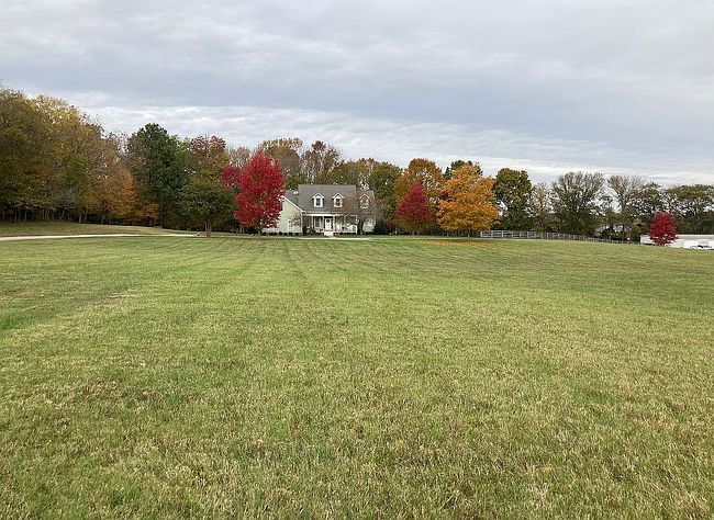 Additional photo 1 of property located at 4516 Long Ln