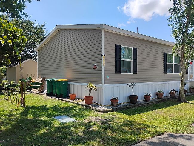 Image of 1500 Bridgewater Dr