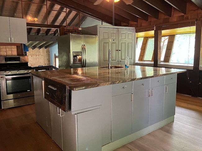 Photo of 79 Smith Hill Rd, Airmont, NY