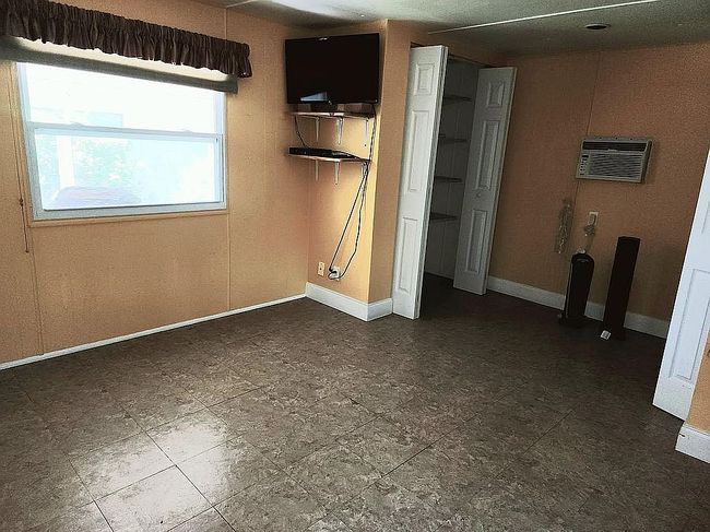 Photo of 8515 N Atlantic Ave Lot 14, Cape Canaveral, FL
