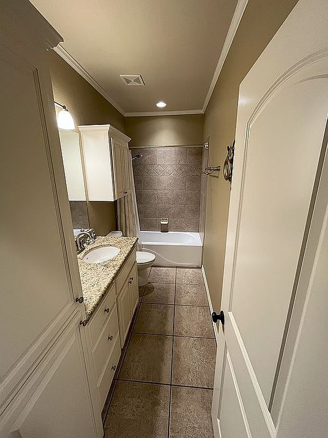 Photo of 22 Heritage Blvd, Texarkana, TX