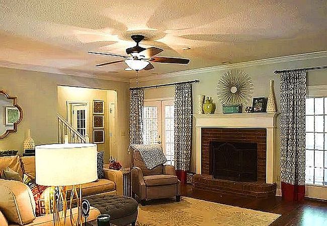 Photo of 300 Brantley Rdg, Warner Robins, GA