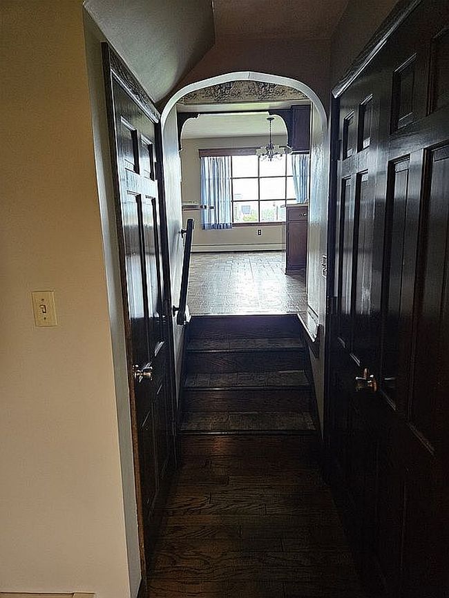 Image of 524 Mill Rd