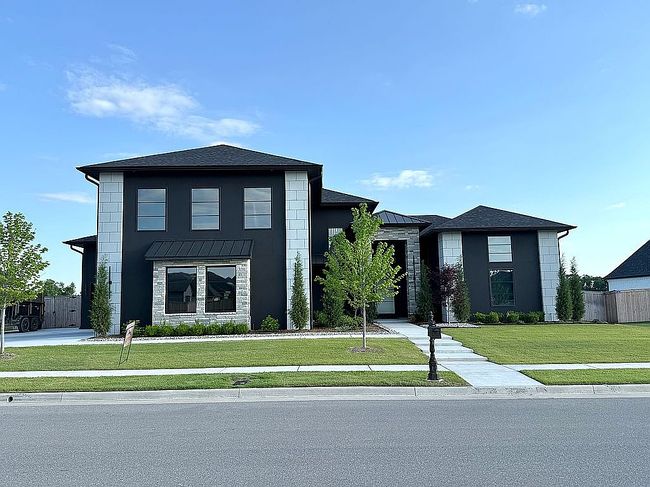 Preview of property located at 5508 E 127th St S