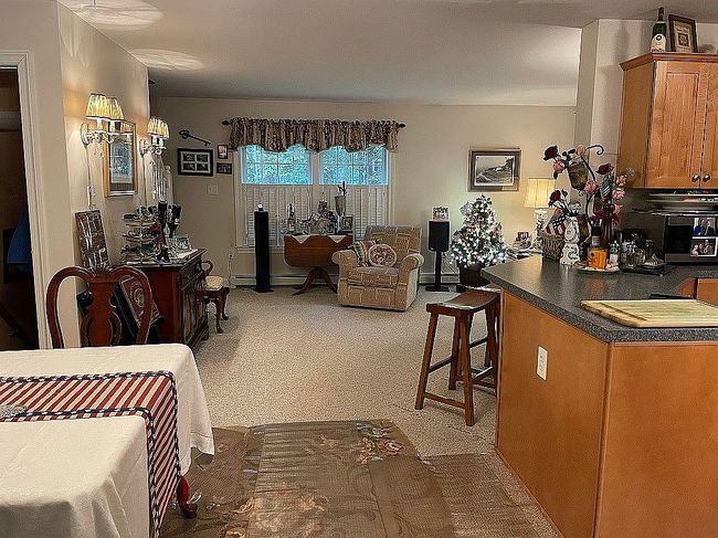 Image of 3004 Ridgewood Dr