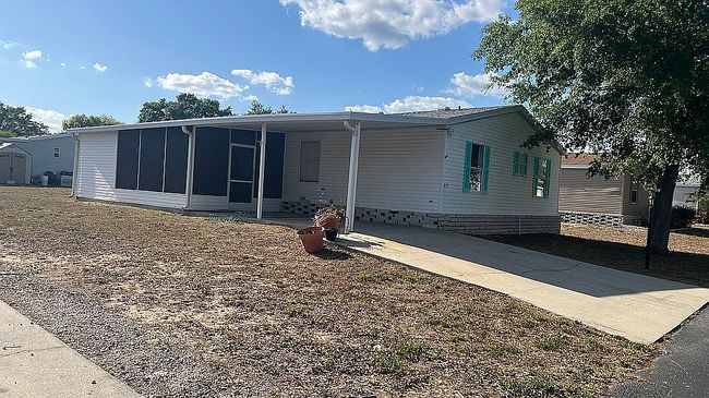 Image of 834 Mahogany Ridge Dr