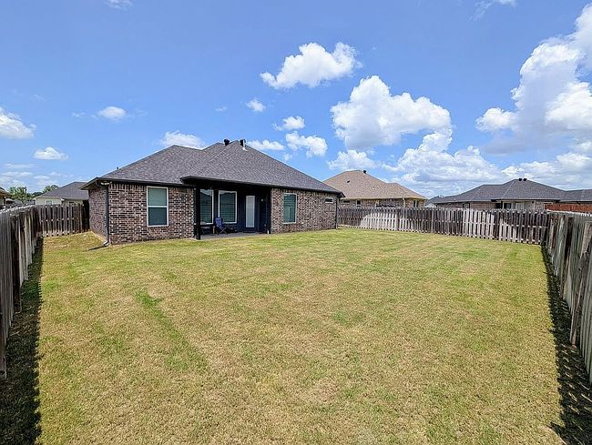 Photo of 1710 Stephanie Dr, Whitehouse, TX
