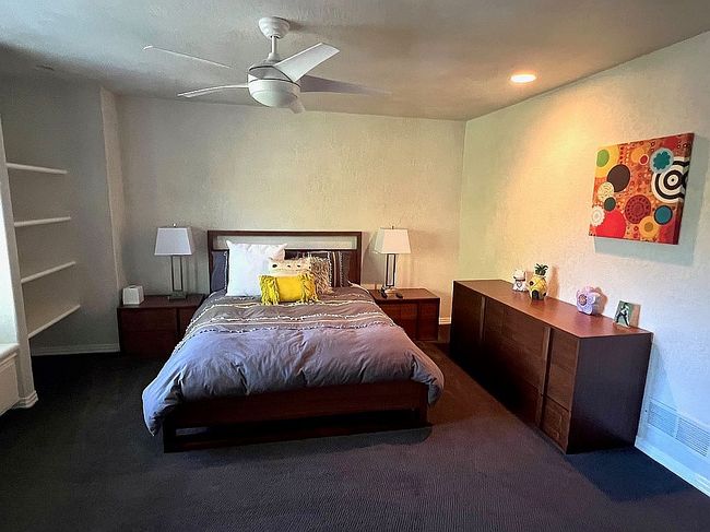 Additional photo 1 of property located at 4590 E Perry Pkwy