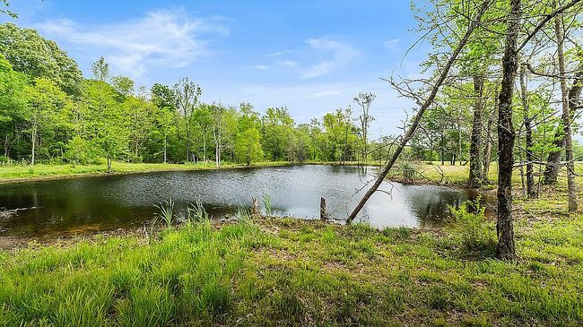 Image of 1208 Tri State Rd