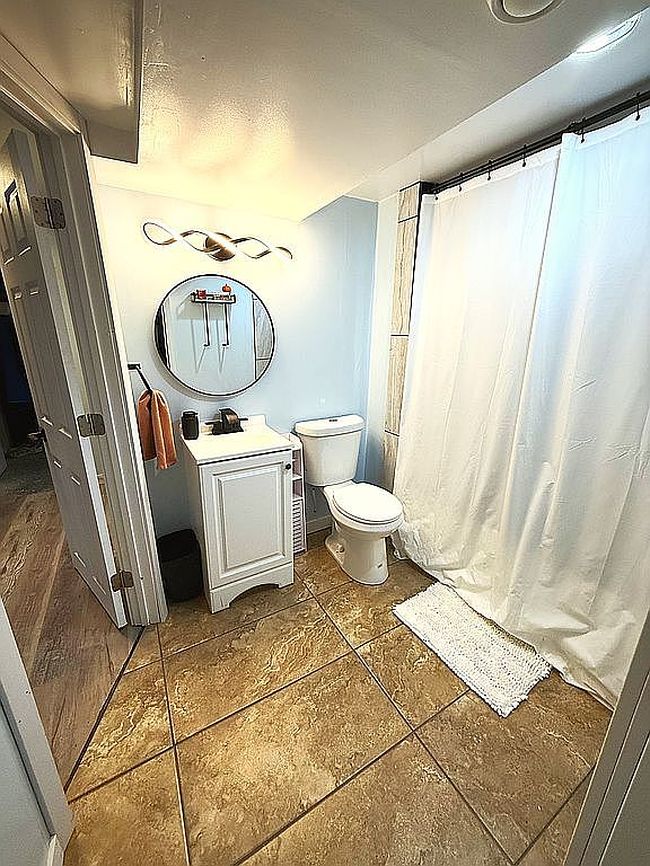 Photo of 510 Elm St, Farmington, MN