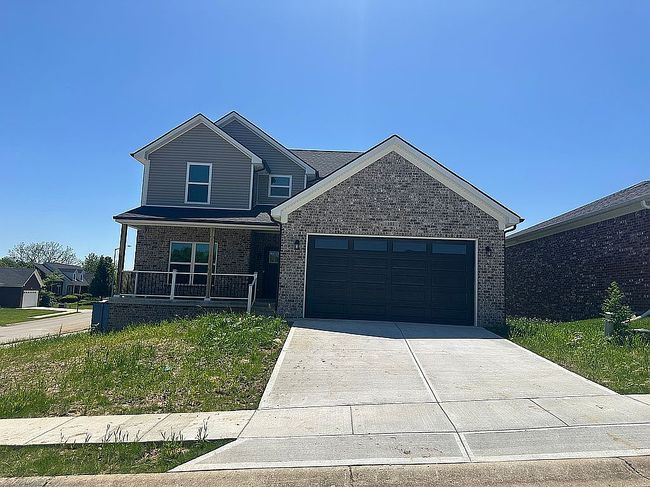 Image of 101 Buttonwood Way