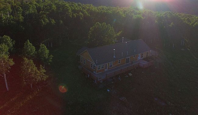 Photo of 322 County Road 162, Kremmling, CO