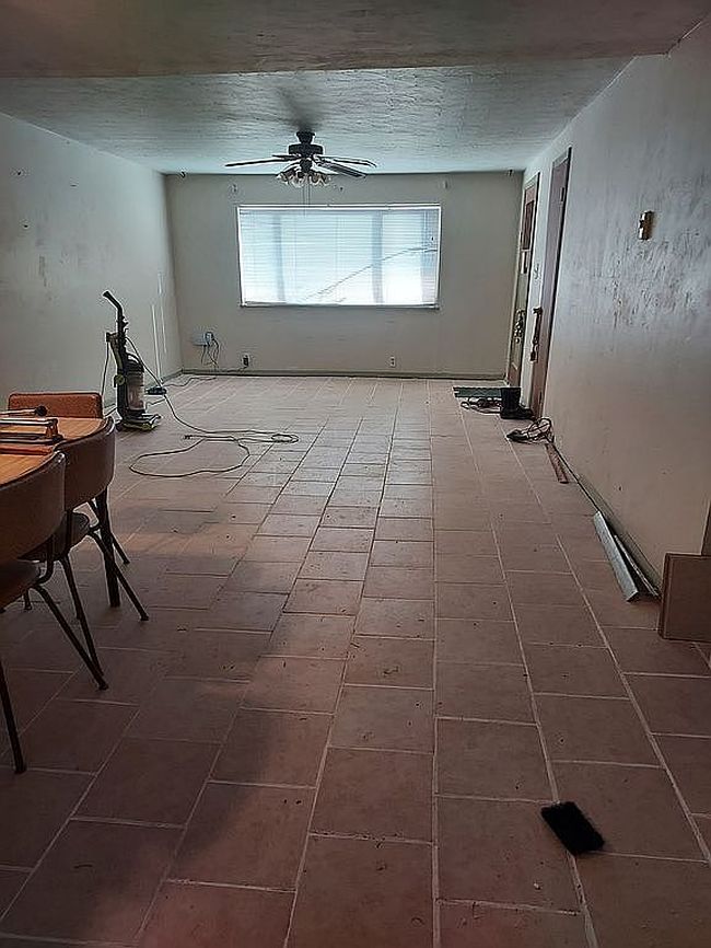 Image of 7841 5th St