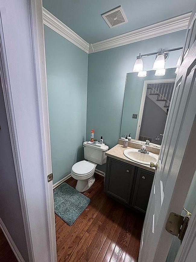 Photo of 13 New Lake Dr, Drums, PA