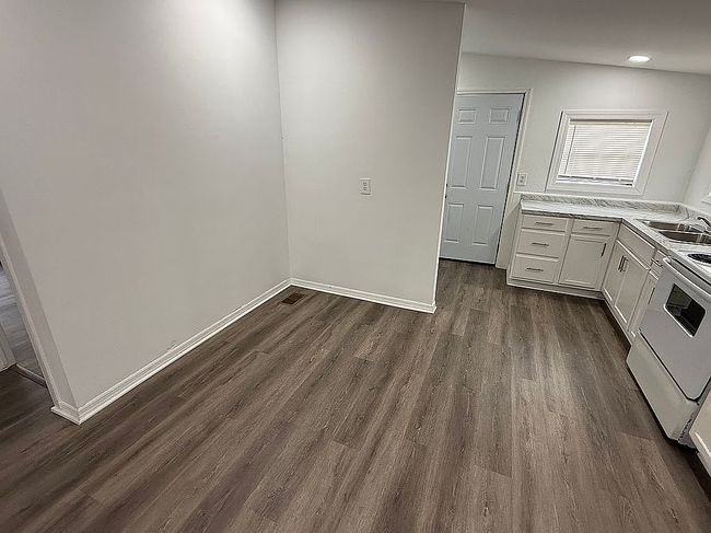 Photo of 10201 W Beaver St #262, Jacksonville, FL