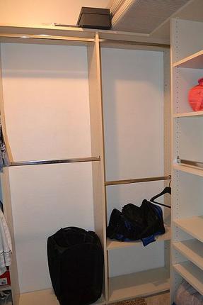 Image of 1201 S Riverside Dr Apt 201