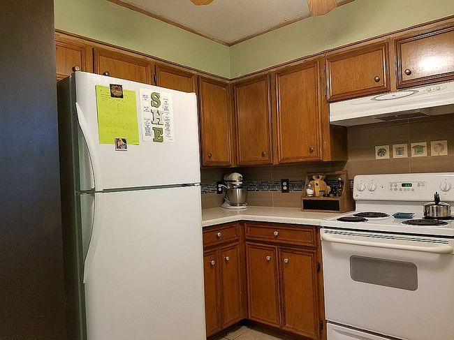 Image of 2401 Country Meadows Ln