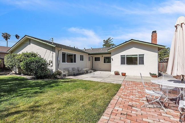 Photo of 42650 Sully St, Fremont, CA