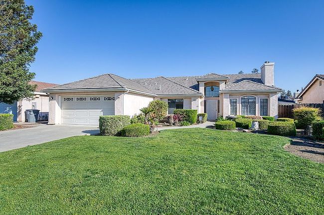 Photo of 2252 Maple St, Selma, CA