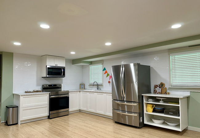 Image of 2480 Kings Point Dr